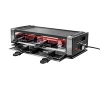 Raclette Finesse Basic Bild 2