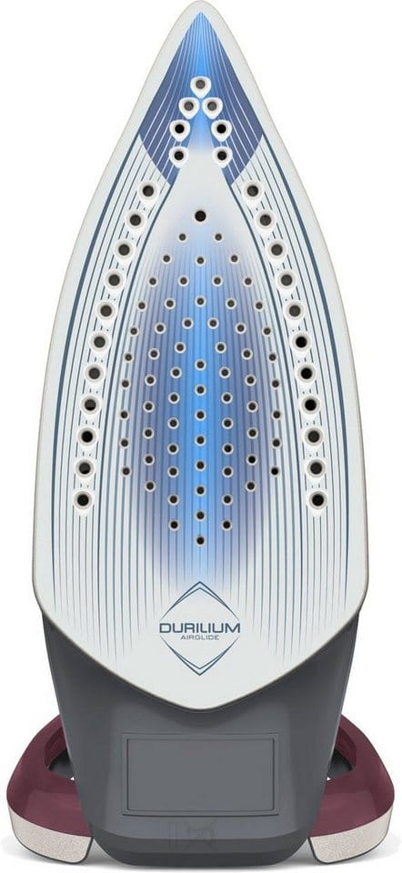 Smart Protect Plus FV 6870, Dampfbügeleisen