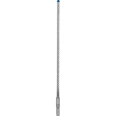 EXPERT Hammerbohrer SDS-plus-7X, Ø 6,5mm
