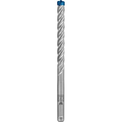 Expert Hammerbohrer SDS-plus-7X, Ø 11mm
