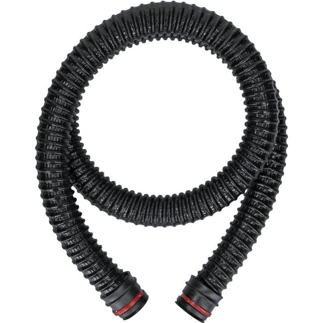 Staubsaugerschlauch, für GAS 18V-10 L