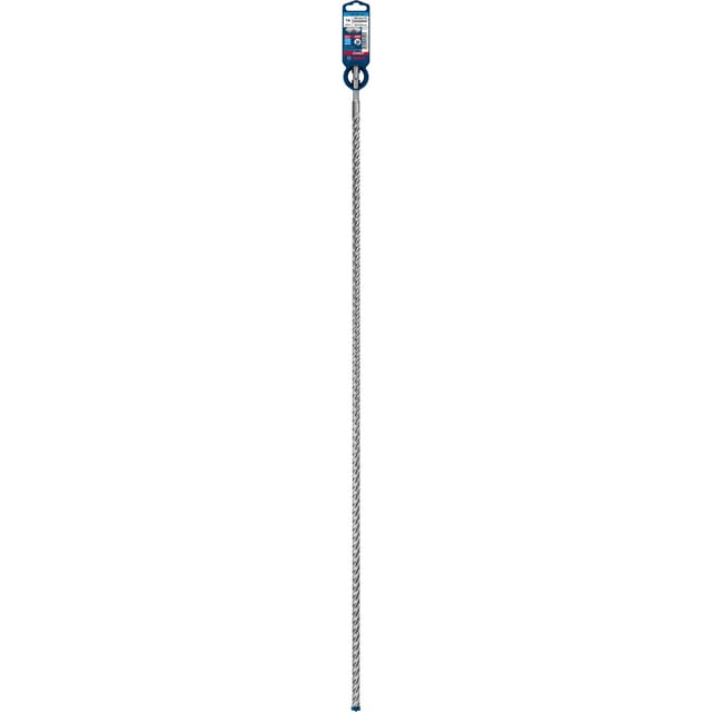EXPERT Hammerbohrer SDS-plus-7X, Ø 14mm
