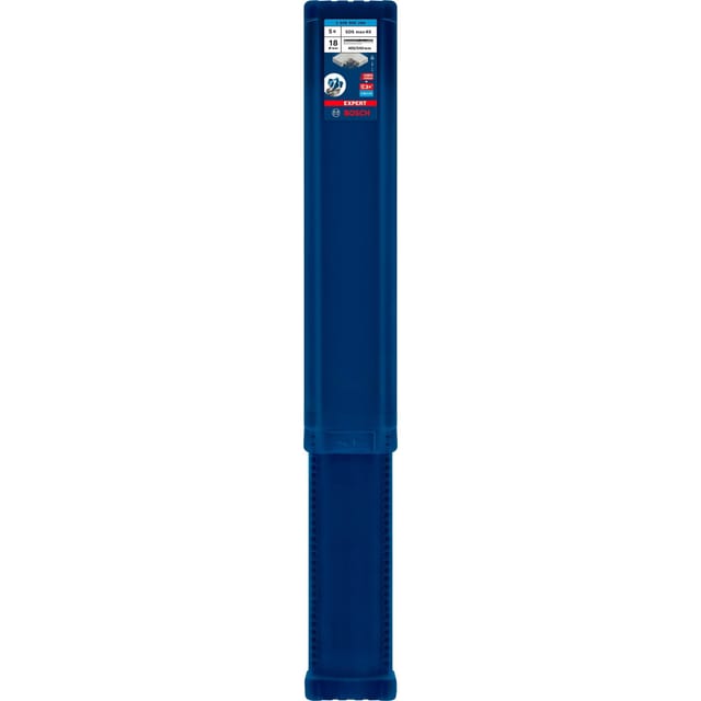 EXPERT Hammerbohrer SDS-max-8X, Ø 18mm