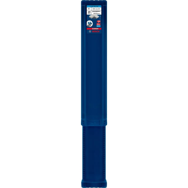 EXPERT Hammerbohrer SDS-max-8X, Ø 20mm