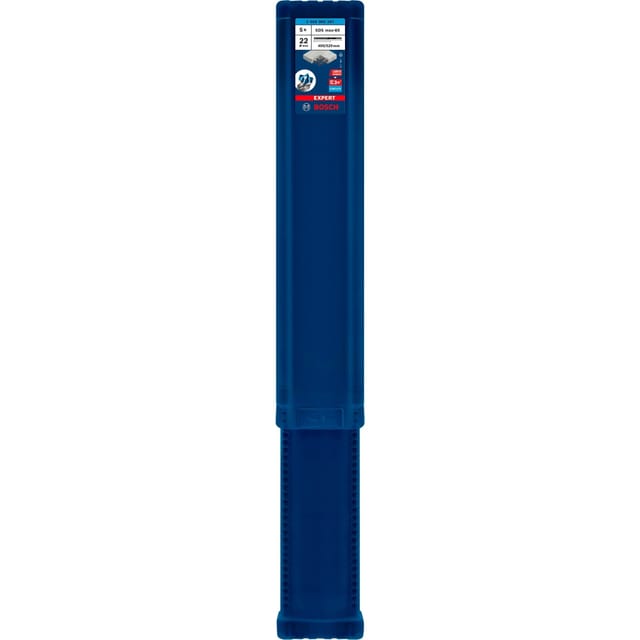 EXPERT Hammerbohrer SDS-max-8X, Ø 22mm