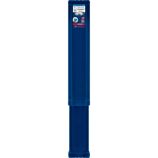 EXPERT Hammerbohrer SDS-max-8X, Ø 24mm