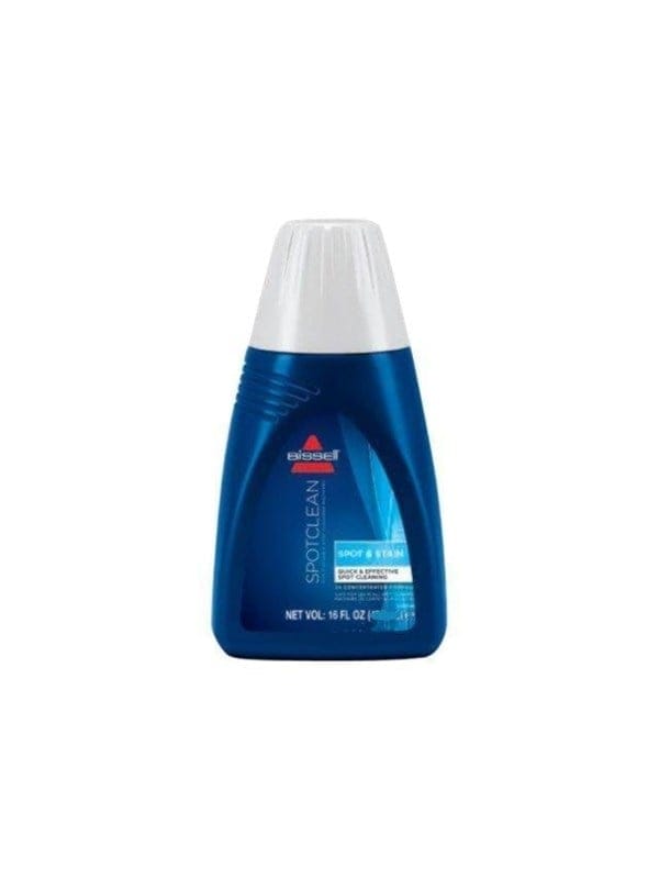 Reinigungsmittel Spot & Stain
