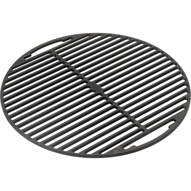 Gusseisen-Grillrost Medium