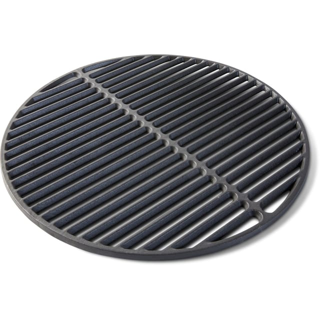 Gusseisen-Grillrost Large