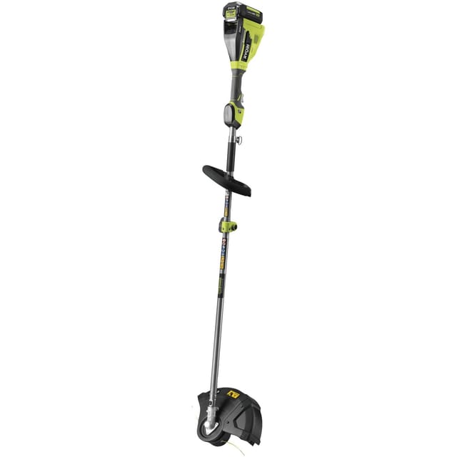 MAX POWER Expand-It Akku-Rasentrimmer RY36ELTX33A-140, 36Volt