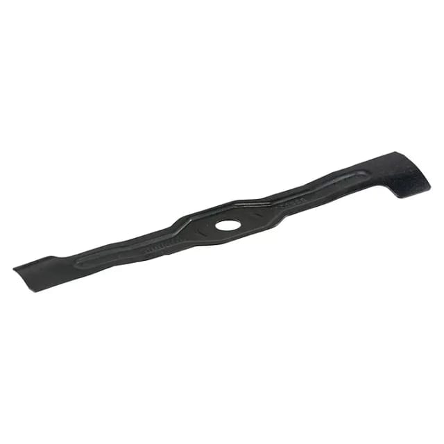 Ersatz-Sichelmesser 191D43-8, Ersatzmesser