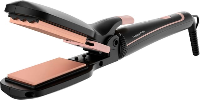 Infinite Looks 14-in-1 CF 4231, Multistyler