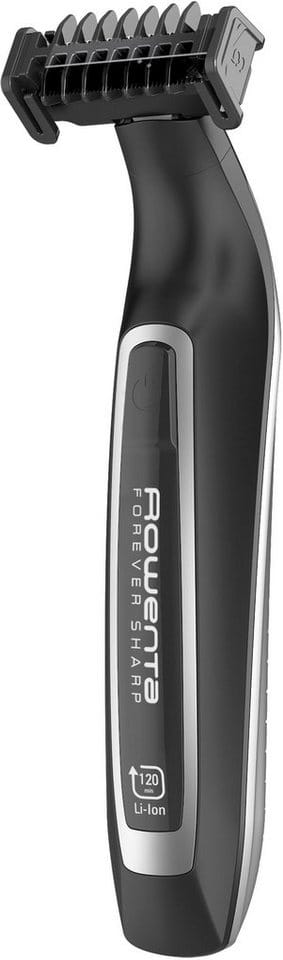 Forever Sharp TN 6000, Bartschneider
