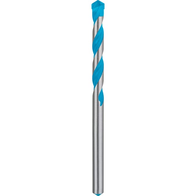 EXPERT CYL-9 MultiConstruction Bohrer, Ø 10mm