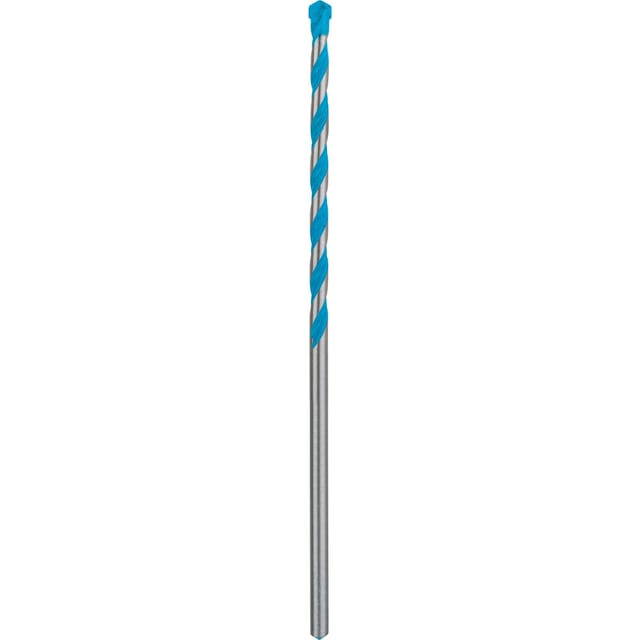 EXPERT CYL-9 MultiConstruction Bohrer, Ø 5,5mm