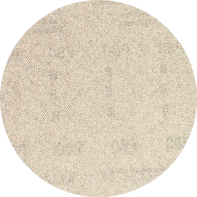 Expert M480 Netzstruktur-Schleifblatt Ø 150mm, K80