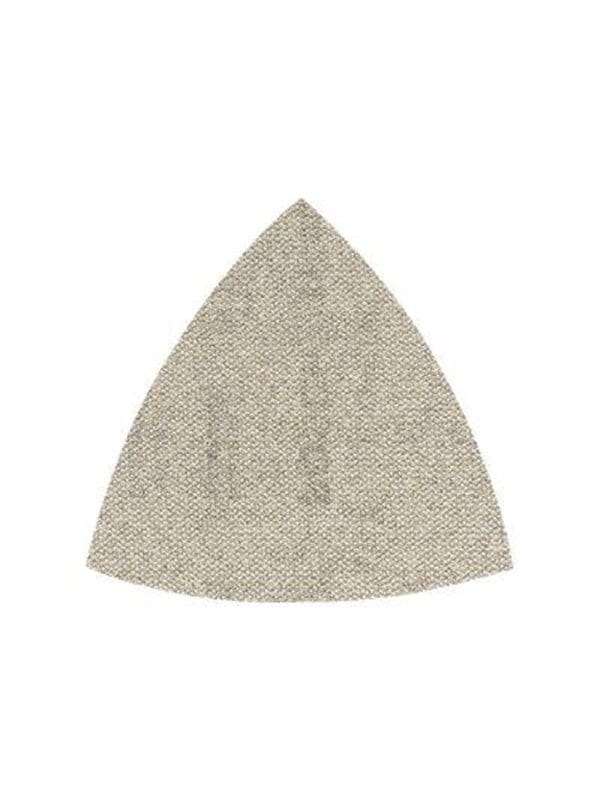 Expert M480 Netzstruktur-Schleifblatt 93mm, K80