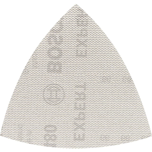 Expert M480 Netzstruktur-Schleifblatt 93mm, K240