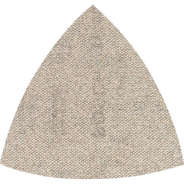 Expert M480 Netzstruktur-Schleifblatt 93mm, K120