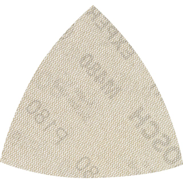 Expert M480 Netzstruktur-Schleifblatt 93mm, K180