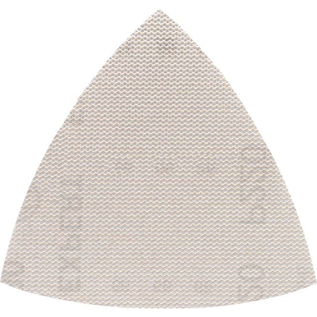 Expert M480 Netzstruktur-Schleifblatt 93mm, K220