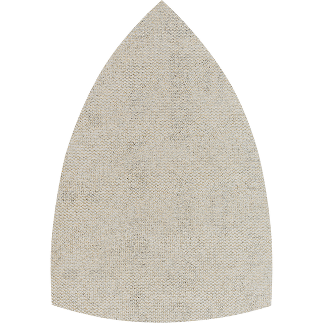 Expert M480 Netzstruktur-Schleifblatt 100 x 150mm, K100