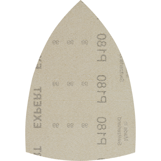 Expert M480 Netzstruktur-Schleifblatt 100 x 150mm, K180