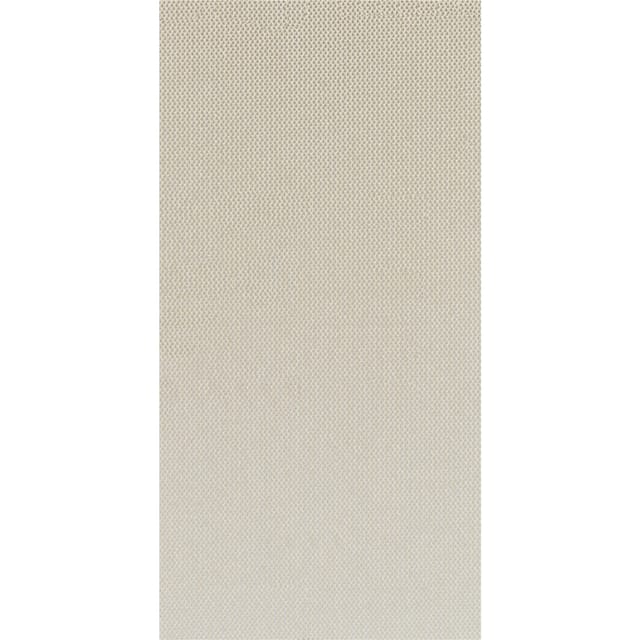 Expert M480 Netzstruktur-Schleifblatt 115 x 230mm, K180