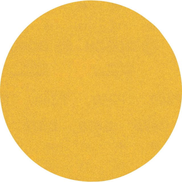 Expert C470 Schleifblatt, Ø 125mm, K240 ungelocht