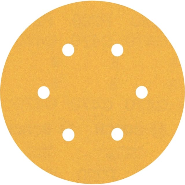 Expert C470 Schleifblatt, Ø 150mm, K220