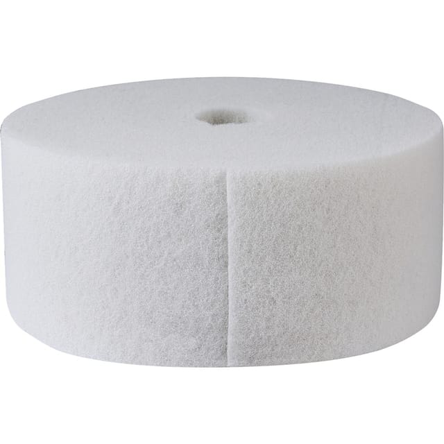 Expert Vliesrolle N880 Reinigung, 115mmx10m, Schleifblatt