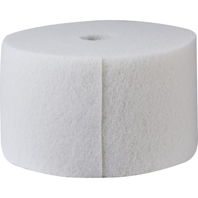 Expert Vliesrolle N880 Reinigung, 150mmx10m, Schleifblatt