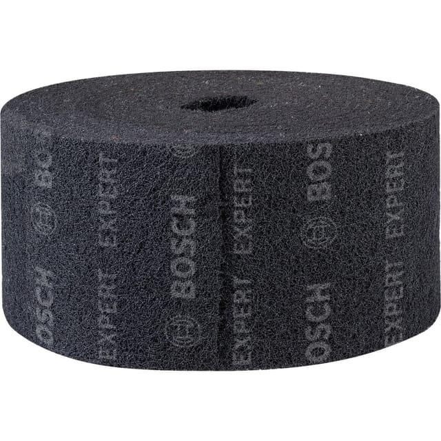 Expert Vliesrolle N880 Medium S, 150mmx10m, Schleifblatt