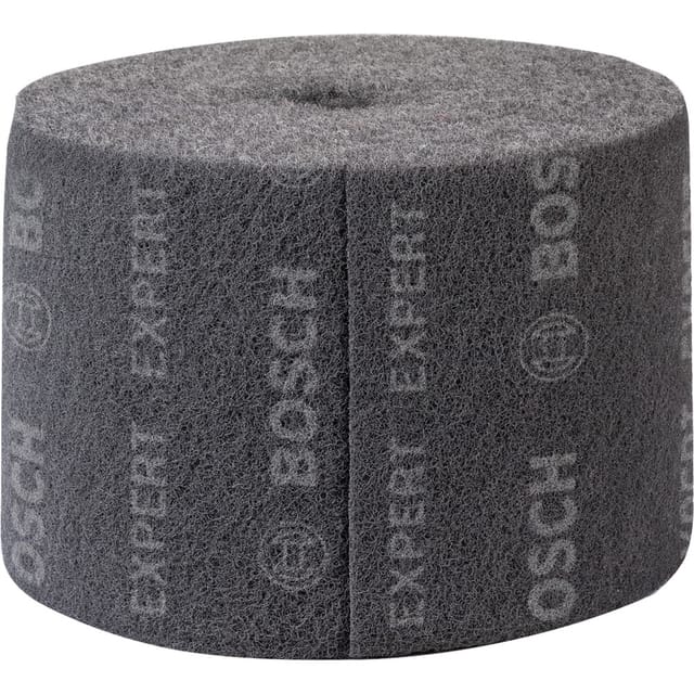 Expert Vliesrolle N880 Ultrafein S, 150mmx10m, Schleifblatt