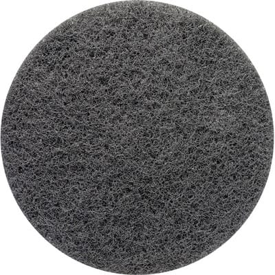 Expert Vliesscheibe N880 Ultrafein S, Ø 125mm, Schleifblatt