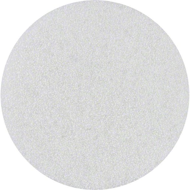 Expert Vliesscheibe N880 Reinigung, Ø 150mm, Schleifblatt