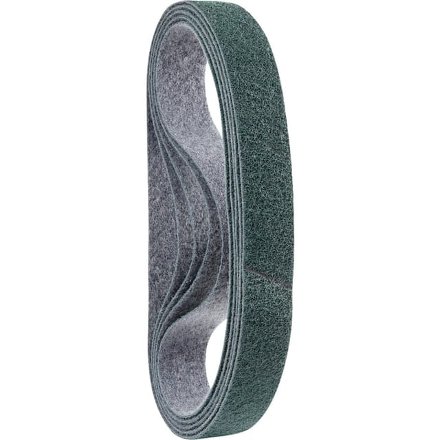 Expert Schleifband N470 Fein, 40mm x 760mm