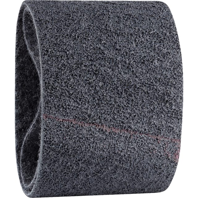 Expert Schleifhülsen N470 Grob, 90mm x 290mm, Schleifband