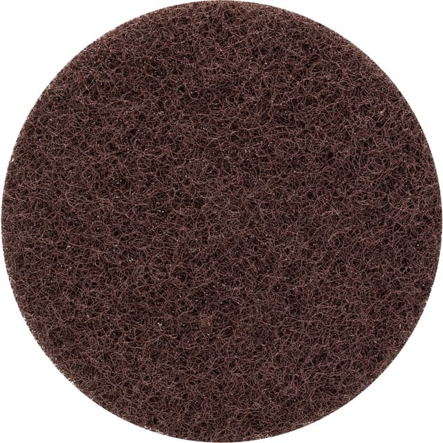 Expert Vliesscheibe N880 Grob A, Ø 125mm, Schleifblatt