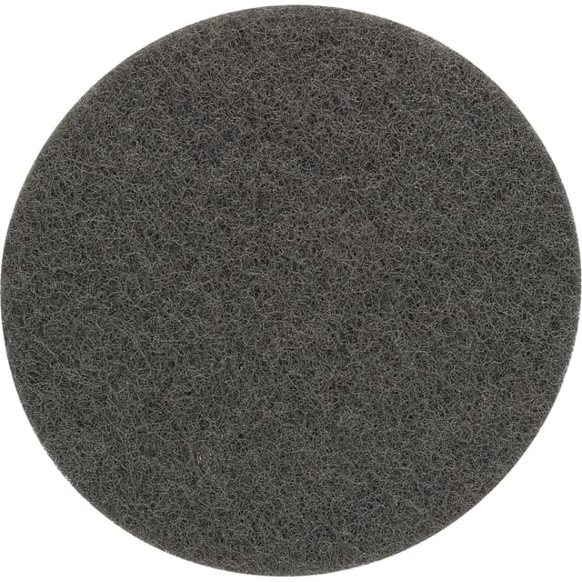 Expert Vliesscheibe N880 Ultrafein, Ø 125mm, Schleifblatt