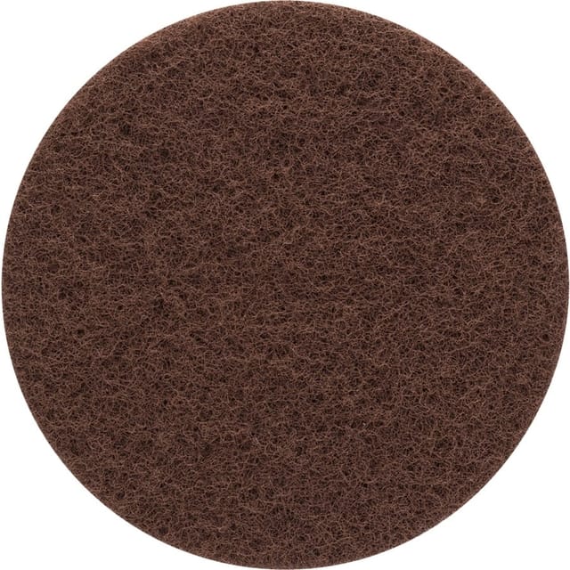 Expert Vliesscheibe N880 Medium, Ø 150mm, Schleifblatt