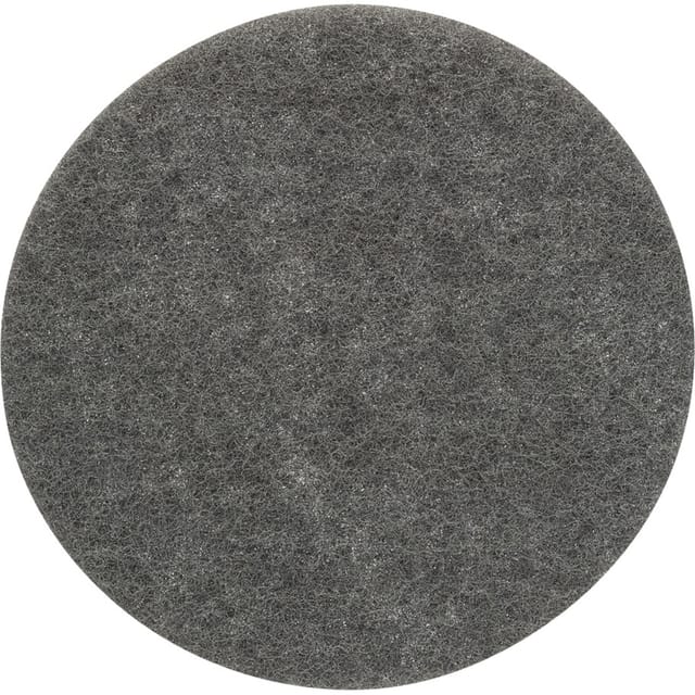Expert Vliesscheibe N880 Ultrafein, Ø 150mm, Schleifblatt