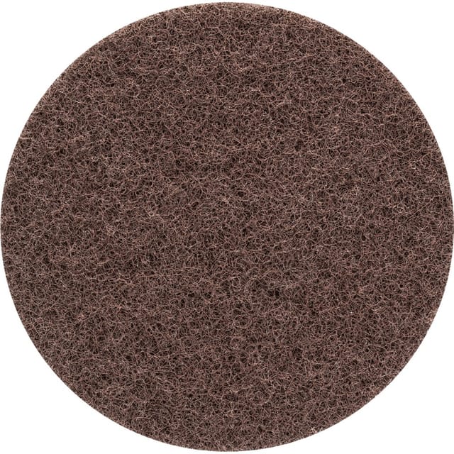 Expert Vliesscheibe N880 Grob, Ø 150mm, Schleifblatt