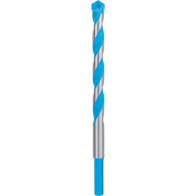 EXPERT CYL-9 MultiConstruction Bohrer, Ø 14mm