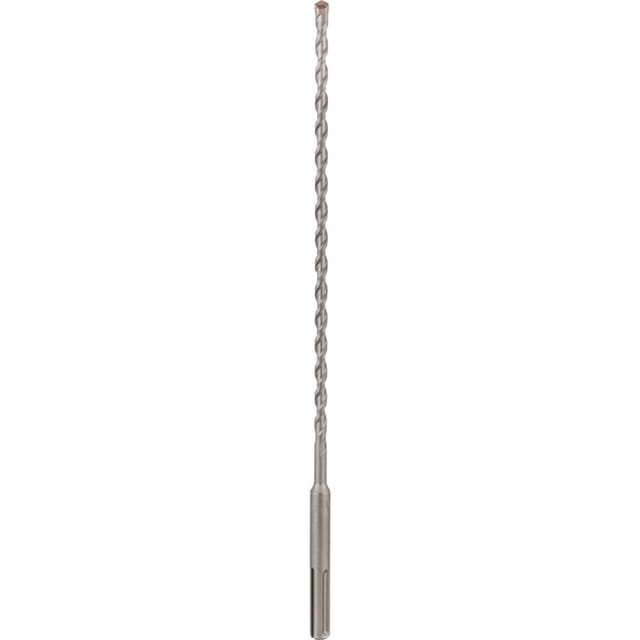 Hammerbohrer SDS max-4, Ø 12mm