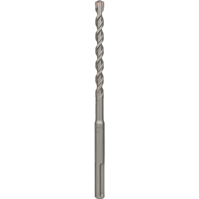 PRO SDS max-4 Hammerbohrer, Ø 16mm