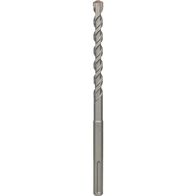 PRO SDS max-4 Hammerbohrer, Ø 18mm