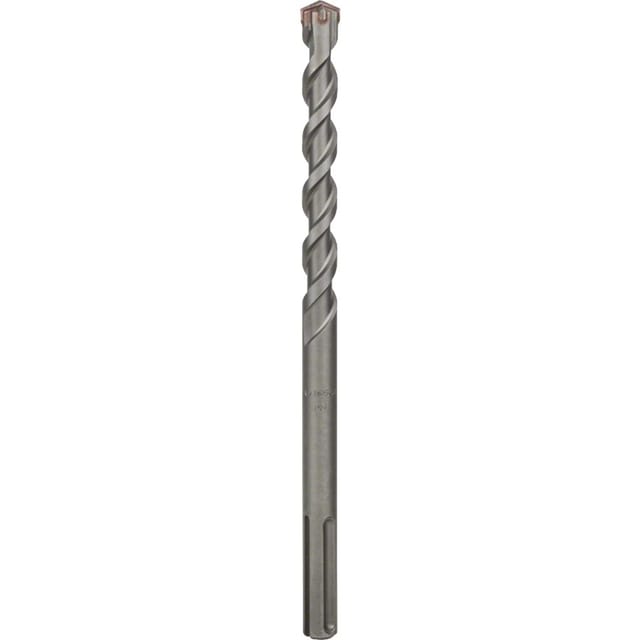 PRO SDS max-4 Hammerbohrer, Ø 20mm
