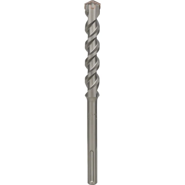 PRO SDS max-4 Hammerbohrer, Ø 28mm