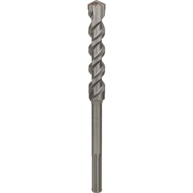 PRO SDS max-4 Hammerbohrer, Ø 30mm